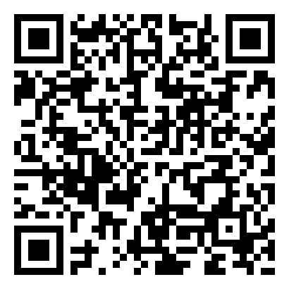 移动端二维码 - 【桂林三鑫新型材料】1250目活性碳酸钙 改性钙碳酸钙 改性重质碳酸钙 - 银川分类信息 - 银川28生活网 yinchuan.28life.net