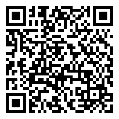 移动端二维码 - 【广西桂林华晟石材有限公司】www.shicai08.com 广西黑白根 现货 - 银川分类信息 - 银川28生活网 yinchuan.28life.net