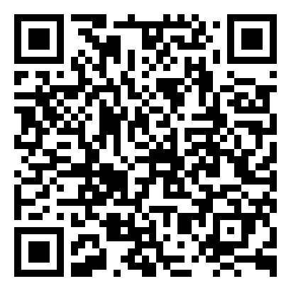 移动端二维码 - 台山市顺伟隆养殖有限公司年出栏10000头生猪项目环境影响评价公众参与信息公开第一次公示 - 银川分类信息 - 银川28生活网 yinchuan.28life.net