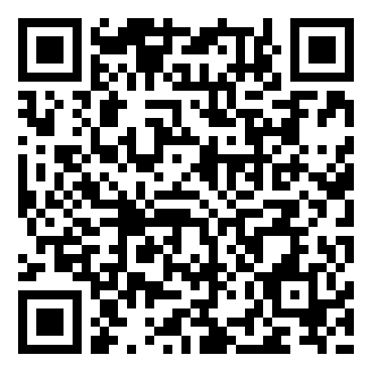 移动端二维码 - 台山市顺伟隆养殖有限公司年出栏10000头生猪建设项目环境影响评价第二次信息公示 - 银川分类信息 - 银川28生活网 yinchuan.28life.net