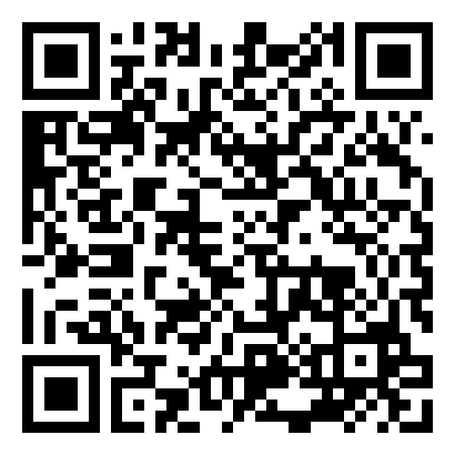移动端二维码 - 台山市顺伟隆养殖有限公司年出栏10000头生猪建设项目环境影响评价公众参与信息公开（报批前公示） - 银川分类信息 - 银川28生活网 yinchuan.28life.net