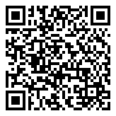 移动端二维码 - 提供全国糖酒会特装展台设计搭建服务 - 银川分类信息 - 银川28生活网 yinchuan.28life.net
