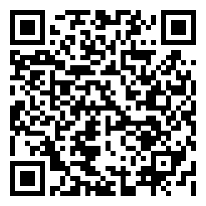 移动端二维码 - 科技赋能健康，匠心铸就品质——走进山东庆葆堂生物药业有限公司 - 银川分类信息 - 银川28生活网 yinchuan.28life.net