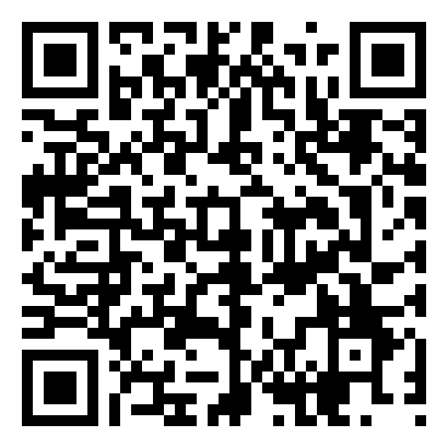 移动端二维码 - ASP.NET C# 根据当前时间获取周、月、季度、年度等时间段 - 银川生活社区 - 银川28生活网 yinchuan.28life.net