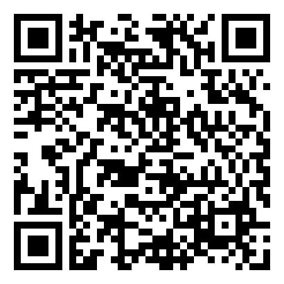 移动端二维码 - 微信小程序web-view中的H5页面与小程序页面之间的跳转 - 银川生活社区 - 银川28生活网 yinchuan.28life.net