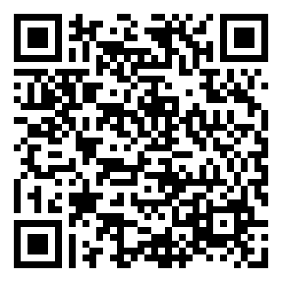 移动端二维码 - 微信小程序【分享到朋友圈】灰色不能点击解决方法，分享到朋友圈源码 - 银川生活社区 - 银川28生活网 yinchuan.28life.net