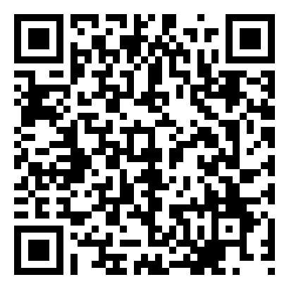 移动端二维码 - PHP中，使用Date()函数 获取的时间与本地时间不一致的解决方法 - 银川生活社区 - 银川28生活网 yinchuan.28life.net