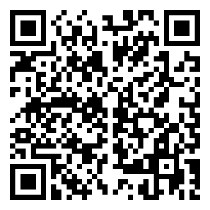 移动端二维码 - 灌阳县文市镇永发石材厂 www.shicai89.com - 银川生活社区 - 银川28生活网 yinchuan.28life.net