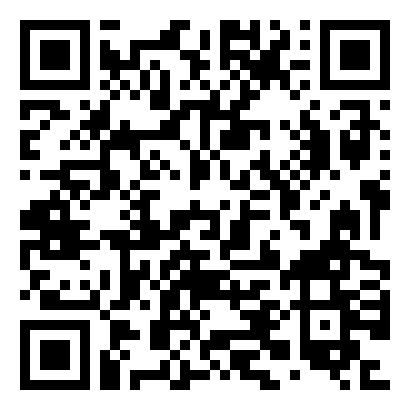 移动端二维码 - 青石 www.shicai89.com - 银川生活社区 - 银川28生活网 yinchuan.28life.net