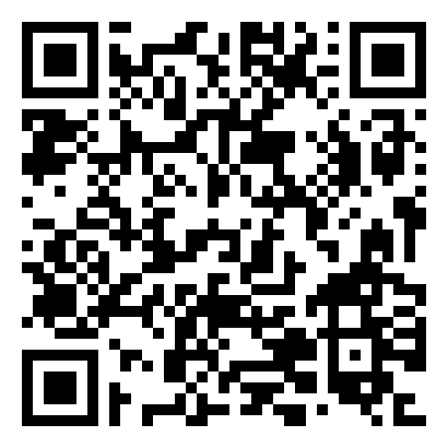 移动端二维码 - 黑山石 www.shicai89.com - 银川生活社区 - 银川28生活网 yinchuan.28life.net