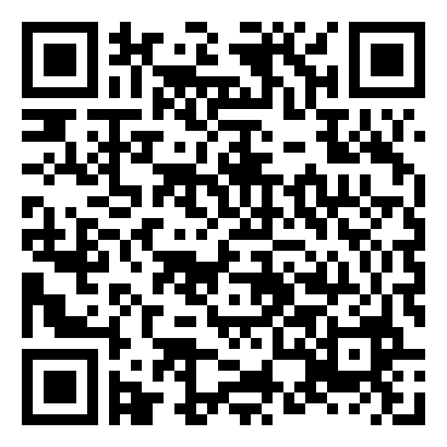 移动端二维码 - 路沿石 www.shicai89.com - 银川生活社区 - 银川28生活网 yinchuan.28life.net