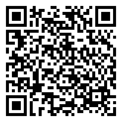 移动端二维码 - 地铺石 www.shicai89.com - 银川生活社区 - 银川28生活网 yinchuan.28life.net