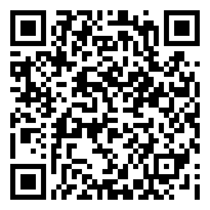 移动端二维码 - 栏杠 www.shicai89.com - 银川生活社区 - 银川28生活网 yinchuan.28life.net