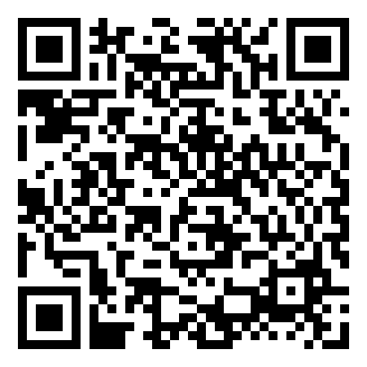 移动端二维码 - 墓石 www.shicai89.com - 银川生活社区 - 银川28生活网 yinchuan.28life.net