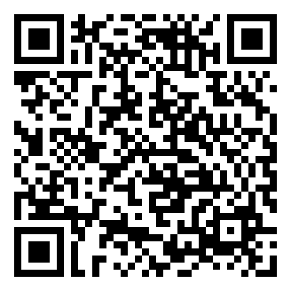 移动端二维码 - 文化石 www.shicai89.com - 银川生活社区 - 银川28生活网 yinchuan.28life.net