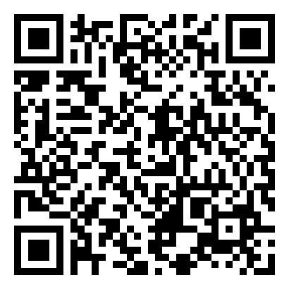 移动端二维码 - 工程板 www.shicai89.com - 银川生活社区 - 银川28生活网 yinchuan.28life.net
