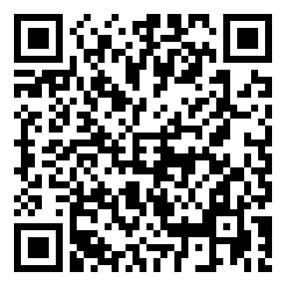 移动端二维码 - 服务器只显示cmd窗口，黑屏，无法进入桌面【解决办法】 - 银川生活社区 - 银川28生活网 yinchuan.28life.net