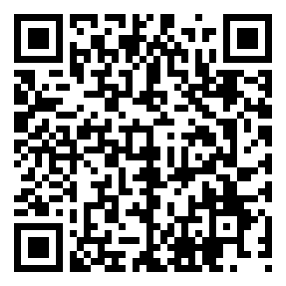 移动端二维码 - IIS7上传大文件报错：未显示页面，因为请求实体过大，HPPT状态码为413错误。 - 银川生活社区 - 银川28生活网 yinchuan.28life.net