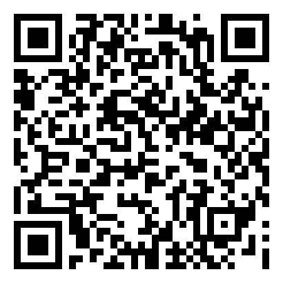 移动端二维码 - 微信小程序正式版左上角出现vConsole按钮，如何去掉？ - 银川生活社区 - 银川28生活网 yinchuan.28life.net