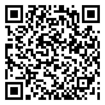 移动端二维码 - 【微信开发者工具】频繁弹出提示，严重影响程序员写代码，如何关闭？ - 银川生活社区 - 银川28生活网 yinchuan.28life.net