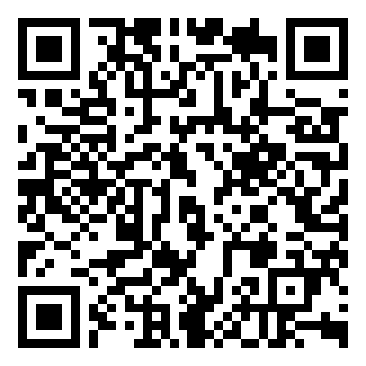 移动端二维码 - Windows 2012 r2 中如何显示或隐藏桌面图标 - 银川生活社区 - 银川28生活网 yinchuan.28life.net