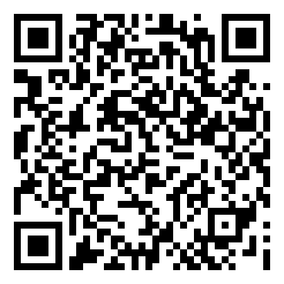 移动端二维码 - 在初始化安装时发生异常：system.IO.fileloadexception：未能加载文件或程序集 - 银川生活社区 - 银川28生活网 yinchuan.28life.net