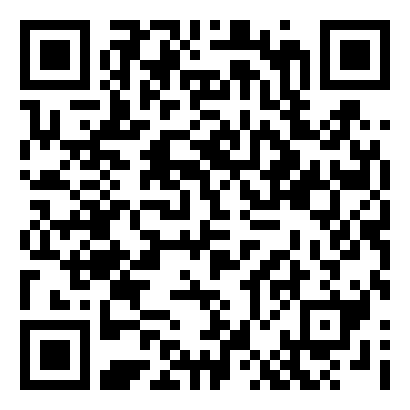 移动端二维码 - 微信小程序开发，如何实现提现到用户微信钱包？ - 银川生活社区 - 银川28生活网 yinchuan.28life.net
