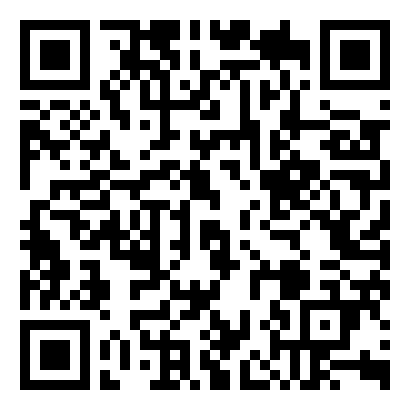 移动端二维码 - 微信小程序，在哪里设置【用户隐私保护指引】？ - 银川生活社区 - 银川28生活网 yinchuan.28life.net