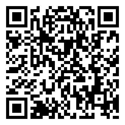 移动端二维码 - 【广西华晟黑白根生产基地】shicai188.julong5.com 专业供应黑白根、广西白、金镶玉 - 银川生活社区 - 银川28生活网 yinchuan.28life.net