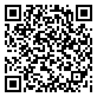 移动端二维码 - wamp中的Apache开启gzip压缩提高网站的响应速度 - 银川生活社区 - 银川28生活网 yinchuan.28life.net