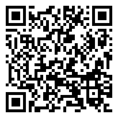 移动端二维码 - 微信公众号机器人如何开发？服务器端以PHP为例 - 银川生活社区 - 银川28生活网 yinchuan.28life.net