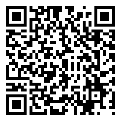 移动端二维码 - MySQL查询重复记录，删除重复记录，只保留一条 - 银川生活社区 - 银川28生活网 yinchuan.28life.net