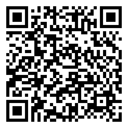 移动端二维码 - PHP实现微信支付之原路退款功能 - 银川生活社区 - 银川28生活网 yinchuan.28life.net
