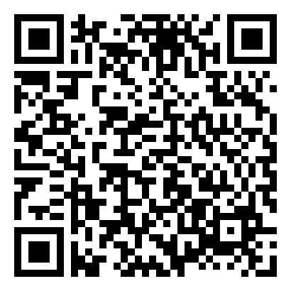 移动端二维码 - php如何去掉各个输入法中自带的emoji表情符号？ - 银川生活社区 - 银川28生活网 yinchuan.28life.net