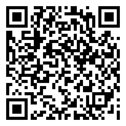 移动端二维码 - 如何禁止windows自动更新？ - 银川生活社区 - 银川28生活网 yinchuan.28life.net