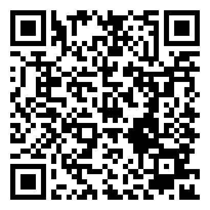 移动端二维码 - 【寻人启事】图中唐铭浩于2025年08月04日上午11:00左右在桂林市临桂区大律街154号附近走失 - 银川生活社区 - 银川28生活网 yinchuan.28life.net