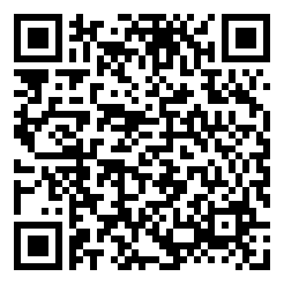 移动端二维码 - 微信小程序，计算2点之间的距离 - 银川生活社区 - 银川28生活网 yinchuan.28life.net