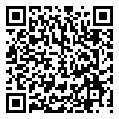 移动端二维码 - 桂林三象建筑材料有限公司，专业生产EPS、GRC构件 - 银川生活社区 - 银川28生活网 yinchuan.28life.net