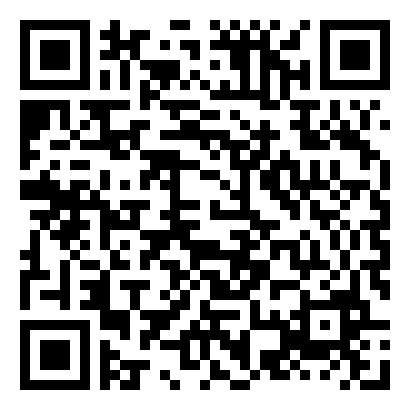 移动端二维码 - 【灌阳县文市镇华晟黑白根石材厂】www.shicai08.com 专业供应黑白根、广西白、金镶玉等 - 银川生活社区 - 银川28生活网 yinchuan.28life.net
