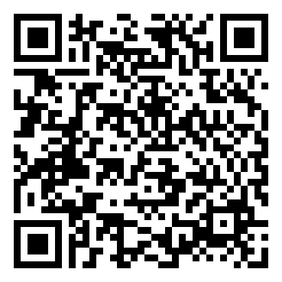 移动端二维码 - 广西桂林平乐桥亭【柿饼之乡】纯手工制作、无任何添加剂，柿饼每年10月后上市，欢迎联系订购！ - 银川生活社区 - 银川28生活网 yinchuan.28life.net