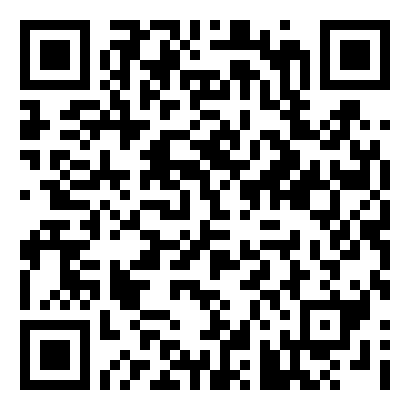 移动端二维码 - 叶黄素有什么功效和作用 - 银川生活社区 - 银川28生活网 yinchuan.28life.net