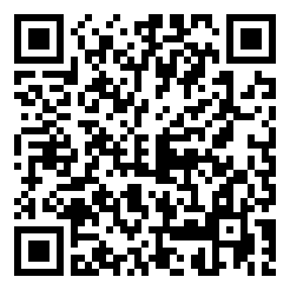 移动端二维码 - php 7.0以上 不支持curl_init()的解决办法 - 银川生活社区 - 银川28生活网 yinchuan.28life.net