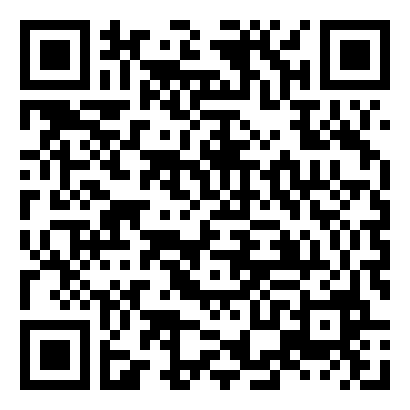 移动端二维码 - MySQL数据库提示密码过期解决方案 - 银川生活社区 - 银川28生活网 yinchuan.28life.net
