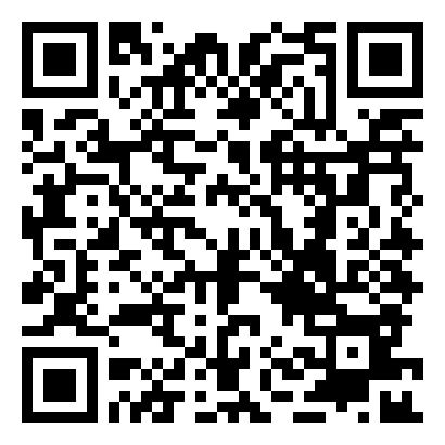 移动端二维码 - div css 一个div宽度固定，另一个div自适应 - 银川生活社区 - 银川28生活网 yinchuan.28life.net