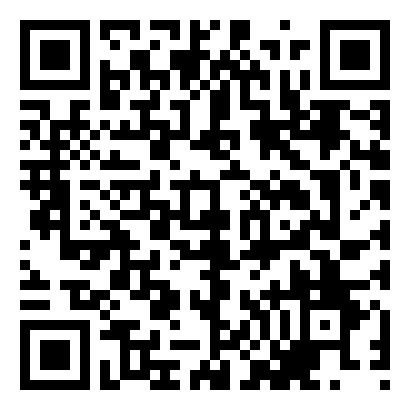 移动端二维码 - 笔记本电脑win10如何禁用鼠标触摸板 - 银川生活社区 - 银川28生活网 yinchuan.28life.net