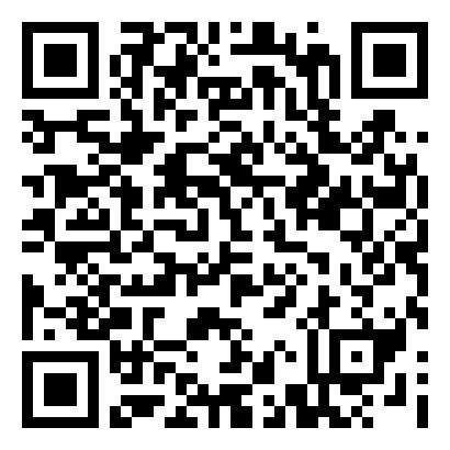 移动端二维码 - 如何设置任务栏鼠标悬停时不显示缩略图 - 银川生活社区 - 银川28生活网 yinchuan.28life.net