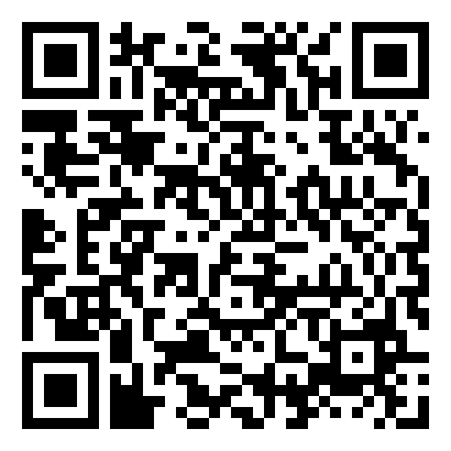 移动端二维码 - 如何关闭局域网共享端口 - 银川生活社区 - 银川28生活网 yinchuan.28life.net