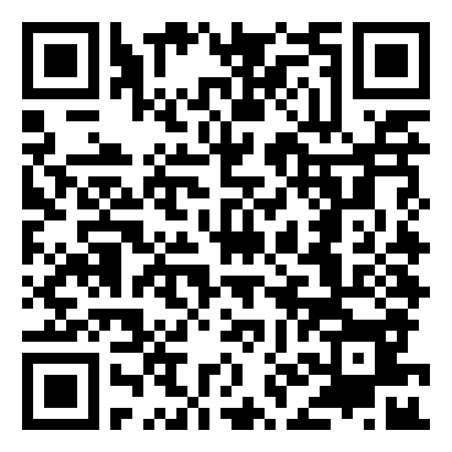 移动端二维码 - 【远洋石材】小广告来一波，对磨的效果真不错，亮，黑，柔性好，这样的料还有6颗，有喜欢这款的欢迎来电 - 银川生活社区 - 银川28生活网 yinchuan.28life.net