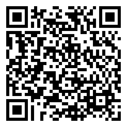 移动端二维码 - 如何删除绑定别人的微信公众号运营帐号？ - 银川生活社区 - 银川28生活网 yinchuan.28life.net