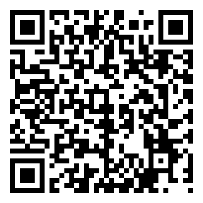 移动端二维码 - 判断当前页面是否在微信浏览器中打开 - 银川生活社区 - 银川28生活网 yinchuan.28life.net